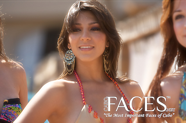 ©www.cabofaces.net Photography